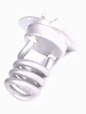 ТЭН посудомоечной машины 1800W 230V 453853 Hansa