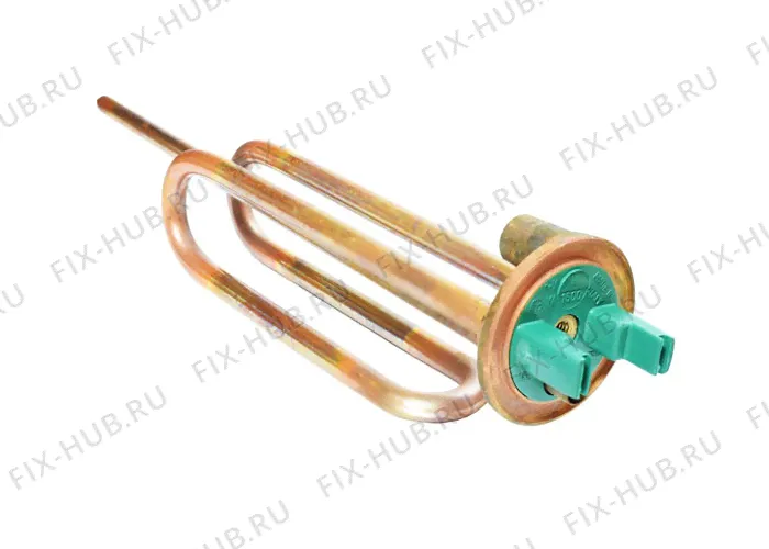 Тэн для бойлера Ariston 65111790-1