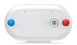 Водонагреватель электрический ROYAL Clima SIGMA Dry Inox RWH-SGD50-FS (Сухой тэн)