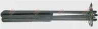Тэн ELECTROLUX бойлера 049992
