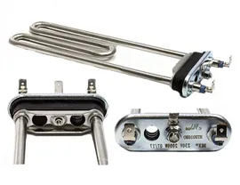 Тэн стиральной машины Bosch, Siemens 2000W 265961