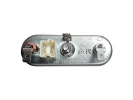ТЭН 1900Вт DC47-00006B с термодатчиком для SAMSUNG