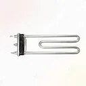 Набор 2 шт ТЭН 1900W для стиральной машины Samsung Diamond Eco Bubble, KM46111