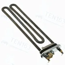 ТЭН для стиральной машины 3200 Вт LG AEG33121527 DIRECT DRIVE INVERTER