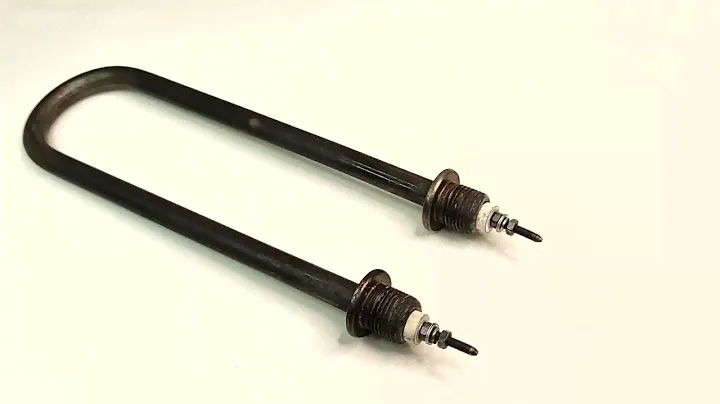 ТЭН КНЭ-100 z-3587 60А13/3,0 Р220 U73