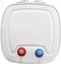 Водонагреватель накопительный ELECTROLUX EWH100 Formax (сухой тэн) [НС-1026258]