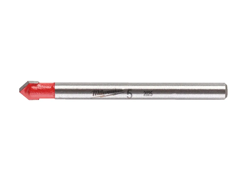 ТЭН RF 2,0 кВт Thermex RZL, Garanterm GTR, Ariston SHT-0