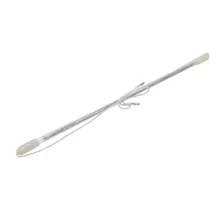 Тэн оттайки (Стекло 16") 180W для холодильника No-frost HTF108UN