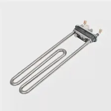 Тэн IRCA TPD 1950W 1326730205 для стиральных машин Electrolux