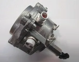 Бойлер ТЭН кофемашины 800W Polaris PCM 1529E