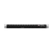 ТЭН 2 кВт (2000 Вт) для водонагревателя Thermex (Термекс) RZL, IS, IR, Garanterm, Electrolux EWH, 30, 50, 80, 100 литров, 50052