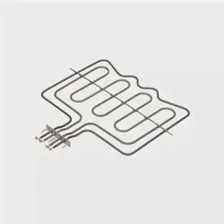 Тэн верхний (гриль) для духовок Electrolux 8996619265029