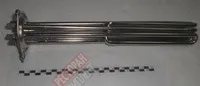 Тэн ELECTROLUX бойлера 0L2653-0