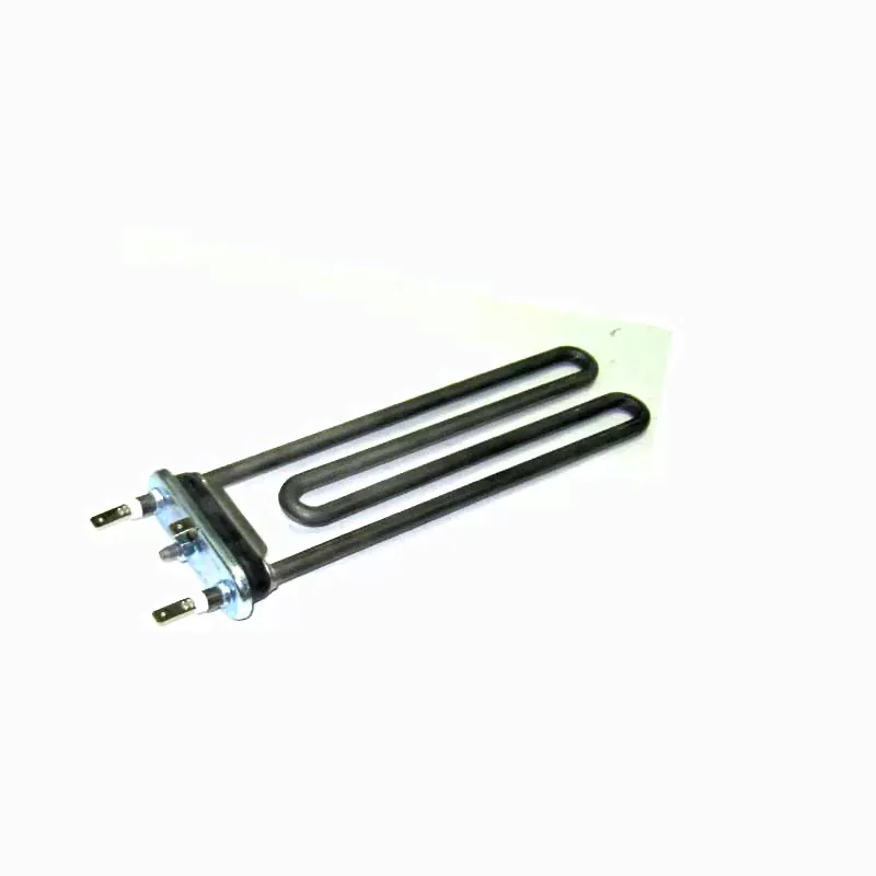 ТЭН стиральной машины 3000Вт 220B L=250мм 815840 Thermowatt