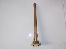 ТЭН для радиатора 1.0 кВт резьба G 1 1/4