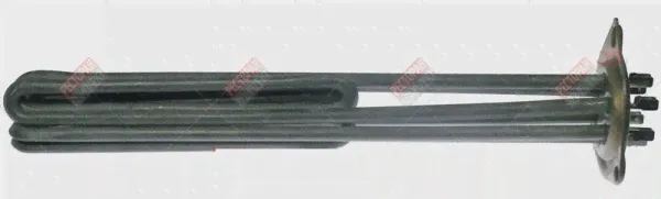 Тэн ELECTROLUX бойлера 049992-0