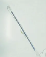ТЭН трубчатый стекло 180W L=16