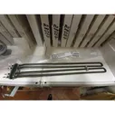 ТЭН 12041359 (P633011000, 6 кВт, аналог ТЭНа P533001) для машин стиральных LA-25/LR-25