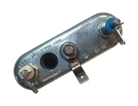 Тэн стиральной машины 1900W 273277