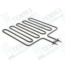 ТЭН для сауны 3000 Вт 220V