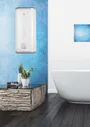 Водонагреватель Electrolux EWH 80 Royal 2 кВт, погружной ТЭН, с индикатором нагрева