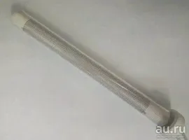 ТЭН для электро шашлычницы