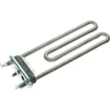 Тэн для стиральной машины Bosch WLF24271CE/02 Classixx 5 Max. 1200rpm (in Russ) 5 WLF24271CE