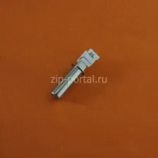 ТЭН посудомойки Electrolux (140002162018)