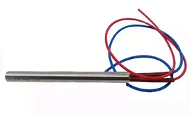 ТЭН 16х150мм 600W 220V