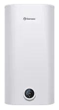 Водонагреватель Thermex M-Smart MS 80 V (PRO) сухой тэн