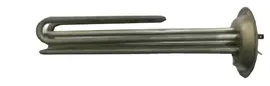 Нагревательный элемент (ТЭН) RF VER для водонагревателя Ariston (Аристон) 2500W - 182510