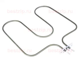 ТЭН GARBIN RES009 1500W 230V