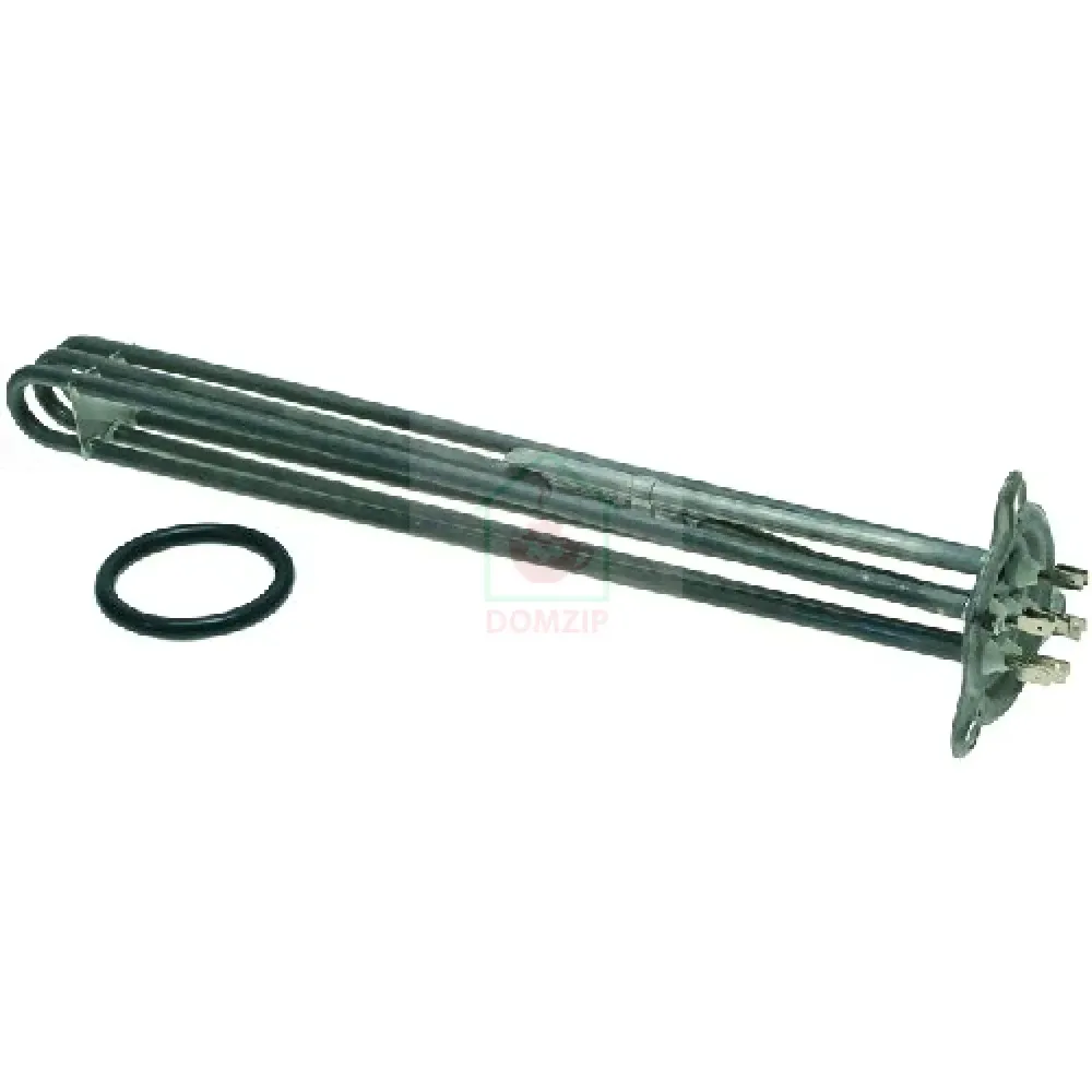 Тэн 9000W 240V бойлера