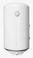 Бойлер ATLANTIC MIXTE 100л + ТЭН 1,5квт