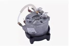 Бойлер ТЭН кофемашины Vitek VT 1513 CM4627