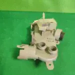 Тэн Bosch 5600.053.436 нагревательный элемент для посудомоечной машины