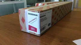 ТЭН 7 кВт для котлов Protherm Скат (0020094648). Аналог