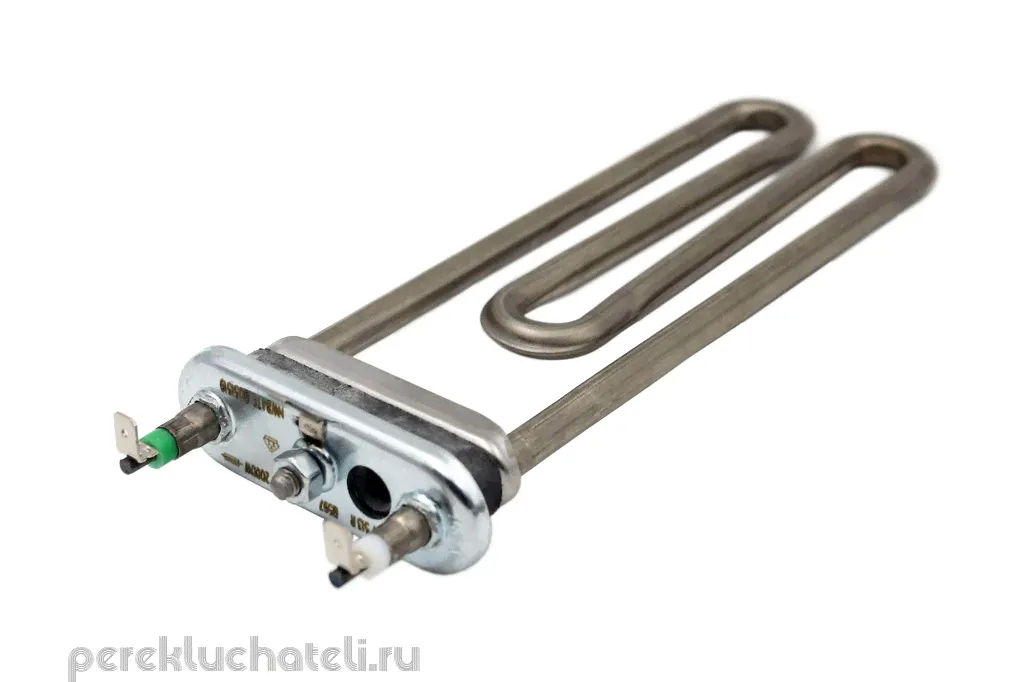 ТЭН для стиральной машины 2000W (267512)