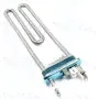 Тэн 1800 Вт для стиральной машины Haier 0020400524