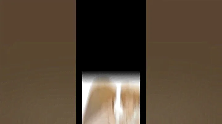 Тентен и неджи🥰😘
