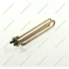 ТЭН водонагревателя 3 кВт (3000W) 230V
