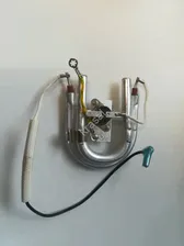 ТЭН капельный кофемашины 600W XB628 1809I 2013I 20461