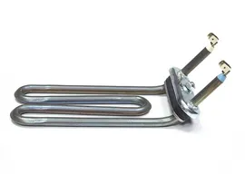 Тэн стиральной машины Haier 1800W 0020400655