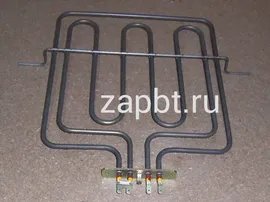 Тэн духовки гриль 800/1500w B462100010