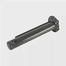 Фланец под сухой стеатитовый тэн 1500W МО00030Т для бойлера Atlantic