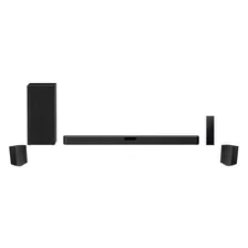 Тэн ARISTON 2,0 кВт