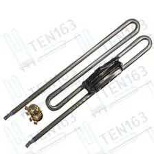 ТЭН 2650Вт для стиральной машины MIELE (Милле) 3051039