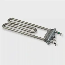 Тэн Irca для стиральной машины 2000W
