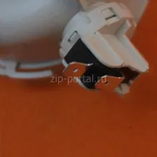 Тэн для посудомойки Korting (17476000001408)