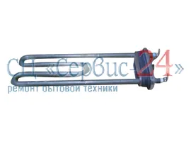 ТЭН к стиральной машине BEKO (БЕКО)